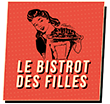 Le Bistrot des filles